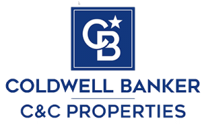 Coldwell Banker C & C Properties